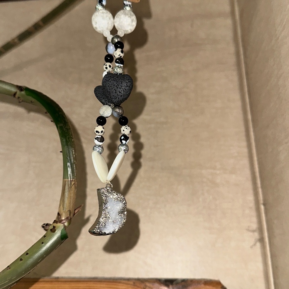 Custom HangCharm Order - Picture 7 of 7